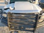 2012 Ford F250 Super Duty for Sale in Kansas City, KS - All Over