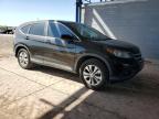 2014 Honda Cr-V Ex zu verkaufen in Phoenix, AZ - Minor Dent/Scratches