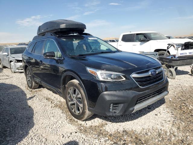 4S4BTANCXL3213688 Subaru Outback LI 4