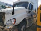 2014 Freightliner Cascadia 125  на продаже в Glassboro, NJ - Front End