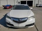 Gaston, SC에서 판매 중인 2015 Acura Tlx Tech - Front End