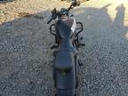 2023 Kawasaki En650 C продається в Windsor, NJ - Rear End
