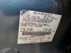 2010 Lincoln Mks  zu verkaufen in Appleton, WI - Front End