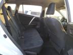 2016 Toyota Rav4 Le   продається в North Las Vegas, NV - Front End