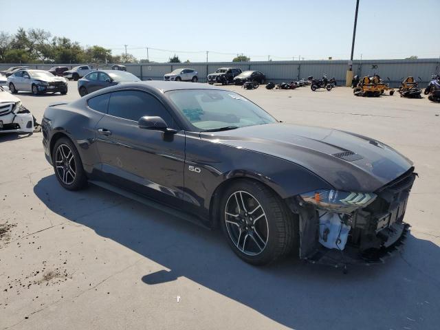 1FA6P8CF4N5128374 Ford Mustang GT 4