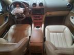 2008 Mercedes-Benz Ml 350   за продажба в Des Moines, IA - Front End