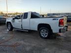 2012 Gmc Sierra K1500 Sle en Venta en Riverview, FL - All Over