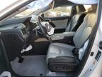 2017 Lexus Rx 350 Base na sprzedaż w Newton, AL - Front End