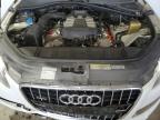 2013 Audi Q7 Premium Plus للبيع في Jacksonville، FL - Front End