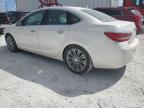 2013 Buick Verano  for Sale in Arcadia, FL - Water/Flood