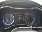 2017 Chrysler 200 Limited   for Sale in China Grove, NC - Front End
