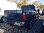 2015 Ford F350 Super Duty na sprzedaż w West Warren, MA - Side