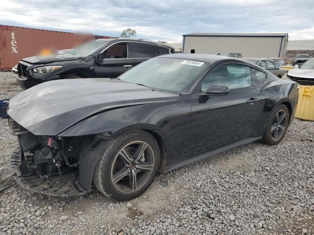 2024 Ford Mustang  de vânzare în Hueytown, AL - Front End