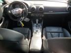 2015 Audi S3 Premium Plus for Sale in Kansas City, KS - Front End