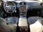 2014 Buick Enclave  for Sale in Candia, NH - Front End