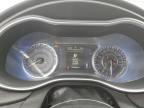 2016 CHRYSLER 200 LX à vendre chez Copart AB - CALGARY