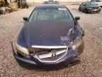 2005 Acura Tl  продається в Memphis, TN - Front End