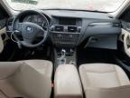 2014 Bmw X3 Xdrive28I на продаже в Pekin, IL - Side