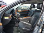 2007 Mercedes-Benz E 320 Cdi იყიდება North Las Vegas-ში, NV - Front End