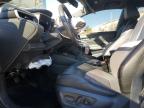 2020 Toyota Corolla Xse zu verkaufen in Franklin, WI - Front End