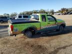 2017 Nissan Frontier S 4.0L იყიდება Baltimore-ში, MD - All Over