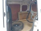 2020 FORD TRANSIT CO for sale at Copart SANDY