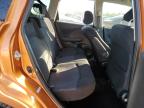 2010 Honda Fit Sport للبيع في Cahokia Heights، IL - Side