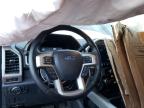 2022 Ford F350 Super Duty იყიდება Anchorage-ში, AK - All Over