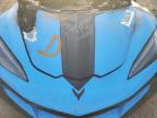 2024 Chevrolet Corvette Z06 3Lz for Sale in Elgin, IL - Burn