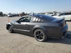 2007 Ford Mustang Gt for Sale in Bridgeton, MO - Top/Roof