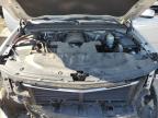 2018 Chevrolet Suburban K1500 Premier for Sale in Wichita, KS - Front End