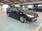 2013 Subaru Impreza de vânzare în East Granby, CT - Front End