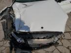 2020 Mercedes-Benz C 43 Amg en Venta en Kansas City, KS - Rollover