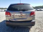 2013 Kia Sorento Lx за продажба в Ellenwood, GA - Front End