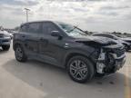 2023 Kia Seltos Lx de vânzare în Wilmer, TX - Front End