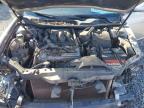 2012 Toyota Avalon Base за продажба в Portland, OR - Front End