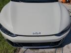 2024 Kia Ev6 Light for Sale in Riverview, FL - Water/Flood