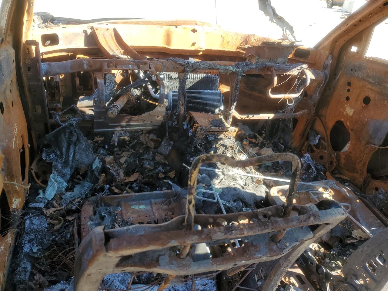 2009 Dodge Charger Sxt VIN: 2B3KA33V59H592729 Lot: 76773174