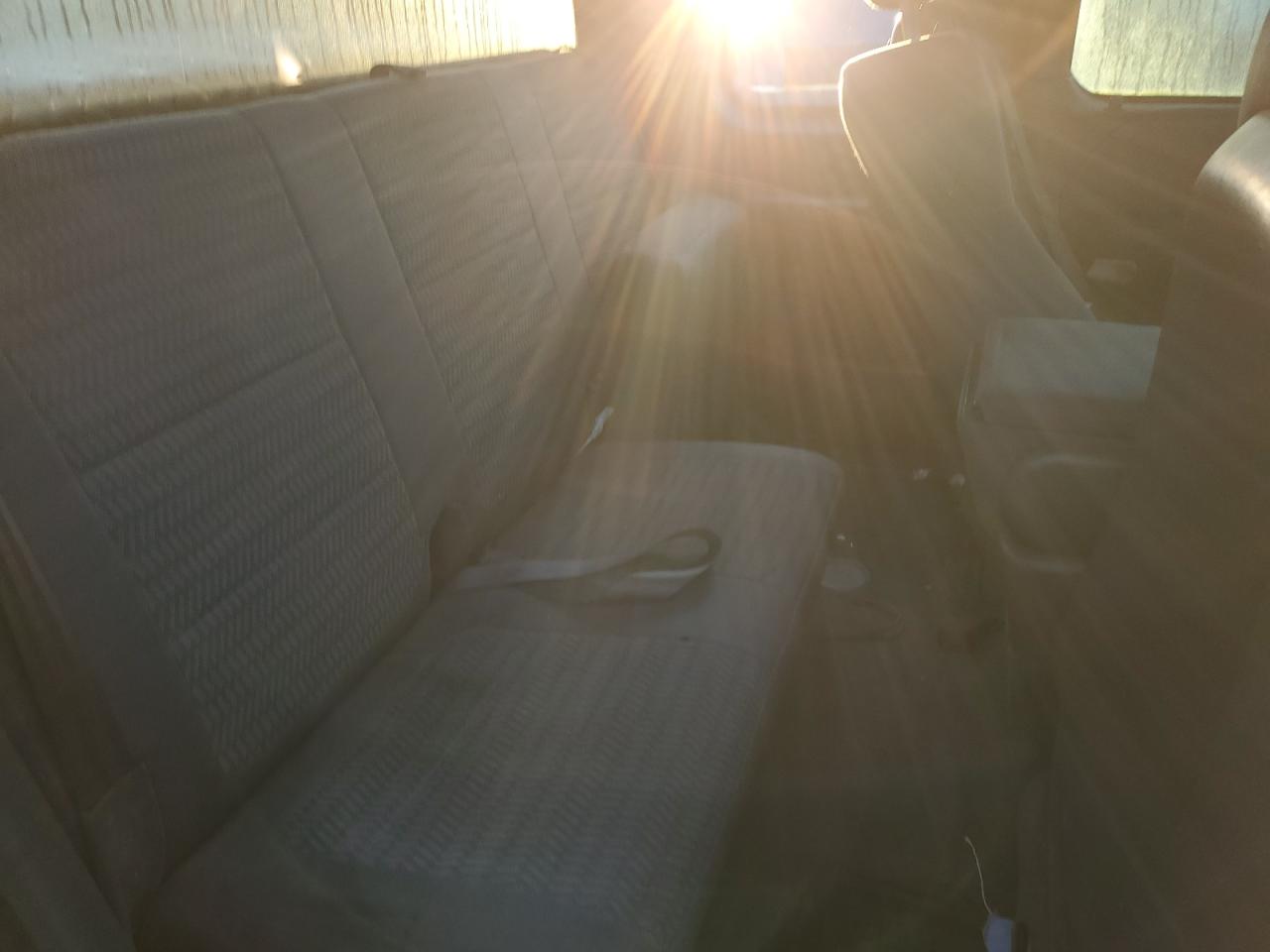 2002 Ford F150 VIN: 2FTRX08L72CA44252 Lot: 77344214