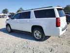 2015 Chevrolet Suburban C1500 Lt იყიდება Loganville-ში, GA - Front End