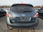 Hillsborough, NJ에서 판매 중인 2011 Nissan Murano S - Front End
