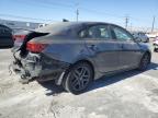 2021 Kia Forte Gt Line for Sale in Sun Valley, CA - Rear End