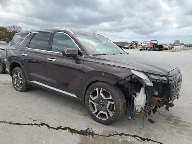 HYUNDAI PALISADE 2023 Gray