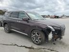 Lebanon, TN에서 판매 중인 2023 Hyundai Palisade Limited - Biohazard/Chemical