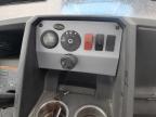 2024 EZGO LIBERTY a la Venta en Copart FL - PUNTA GORDA SOUTH