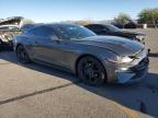 2019 Ford Mustang  en Venta en North Las Vegas, NV - Front End