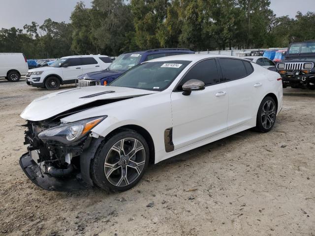 KNAE15LA8L6077010 Kia Stinger 