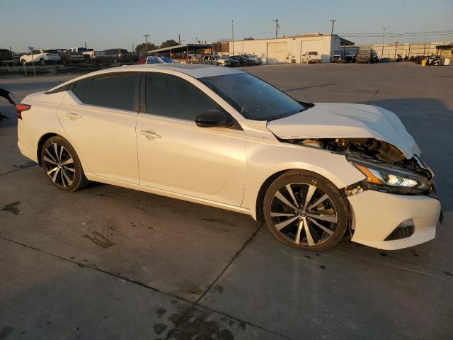 1N4BL4CV4LC185516 Nissan Altima SR 4