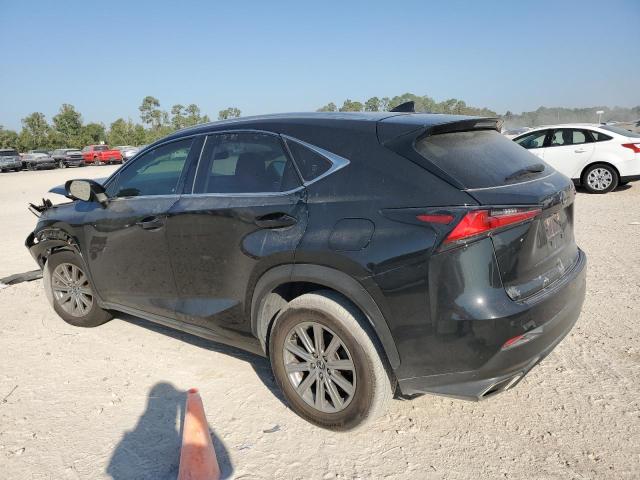 JTJDARBZ3L5014462 Lexus NX 300 2