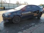 2015 Toyota Corolla L zu verkaufen in Lebanon, TN - Rear End